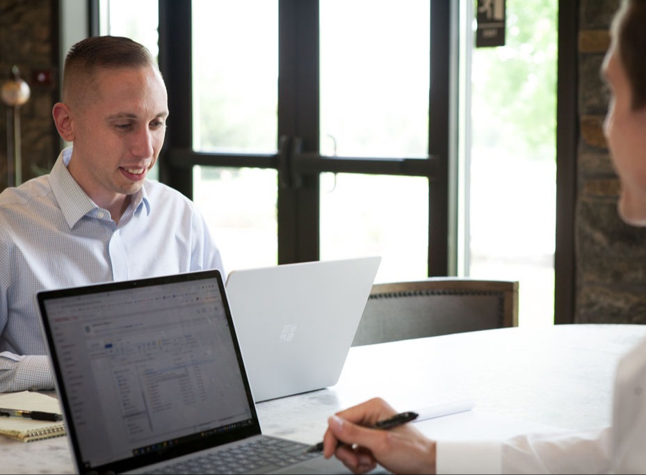 Tax Planning