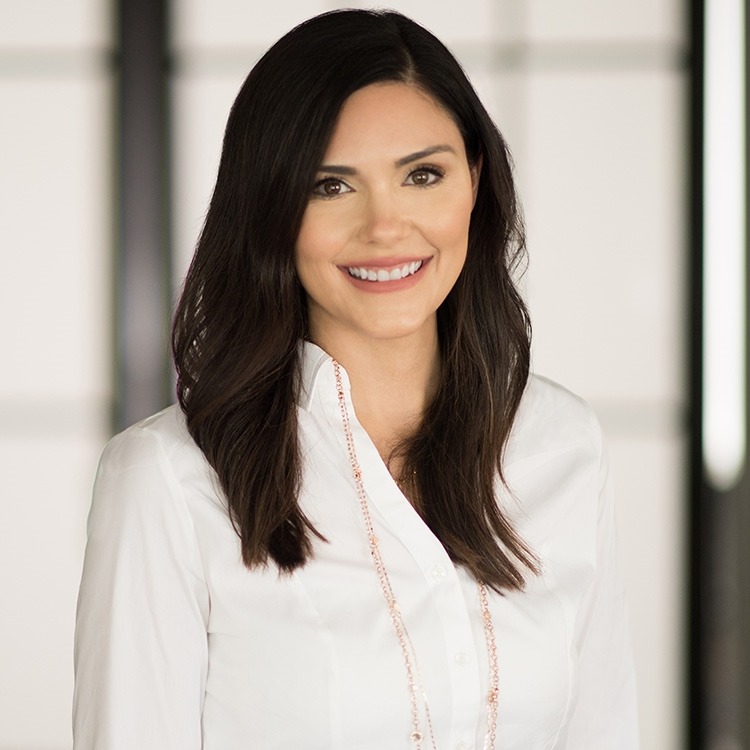 Jordan Phillips <sup>Financial Adviser, Partner</sup>