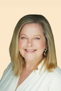 John P. Ulrich, CFP® - President & CEO