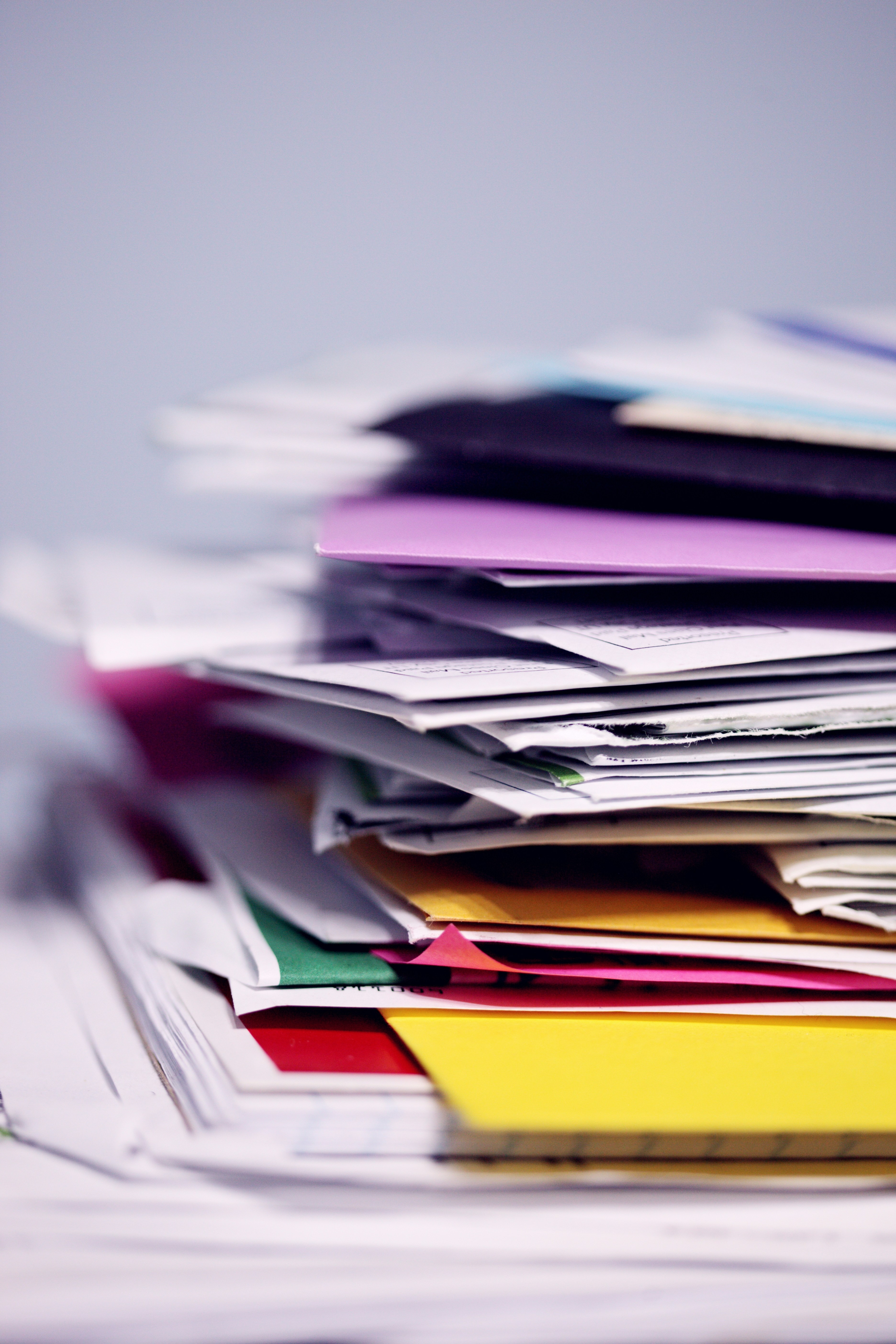 Why partner with TMS Financial for your accounting needs?