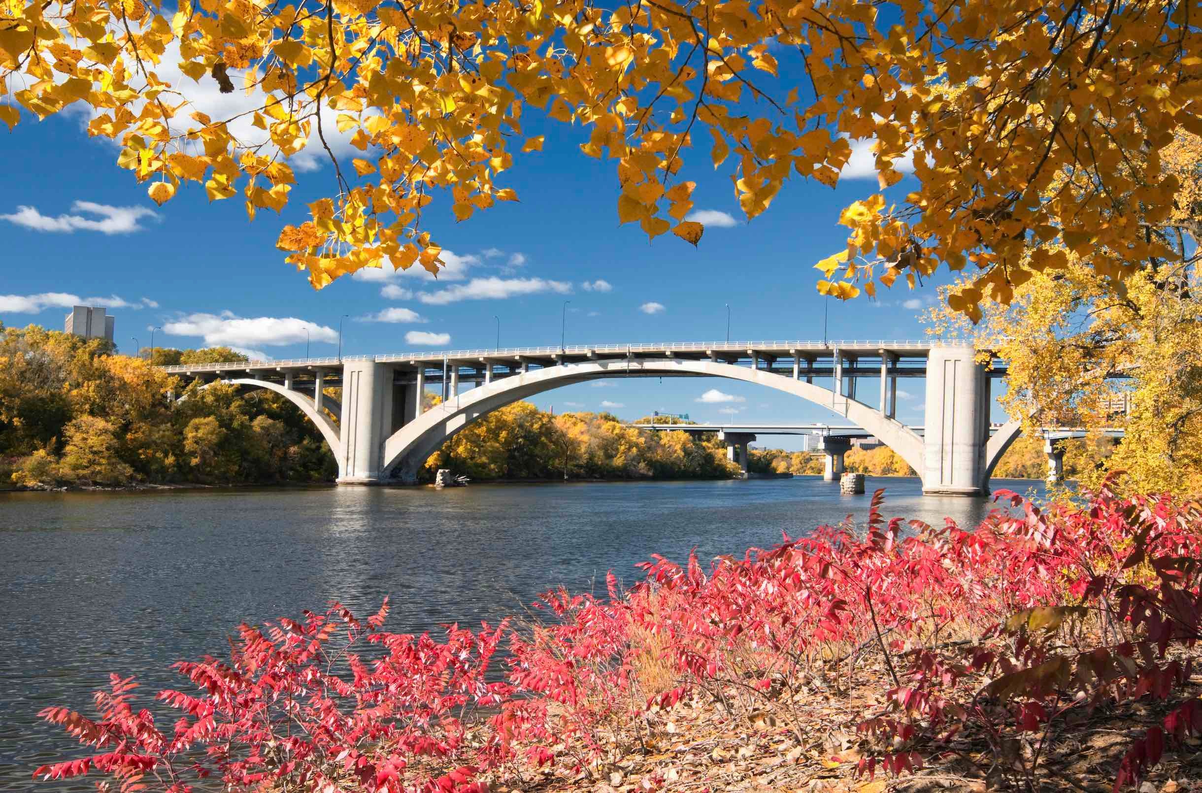 Secure Your Financial Future and Achieve Your Goals In Life