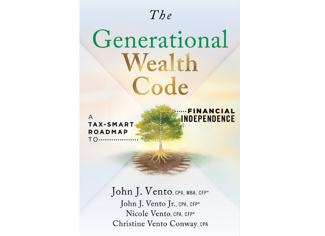 Read The Book Behind Our Philosophy