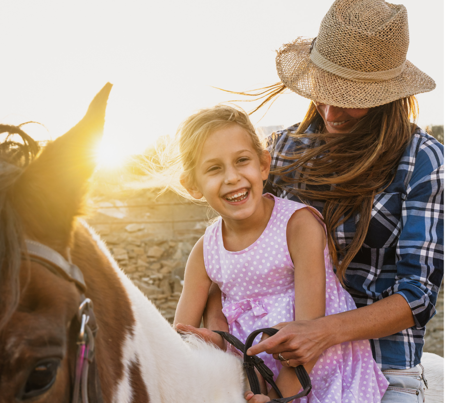 Why Choose Keim Financial?