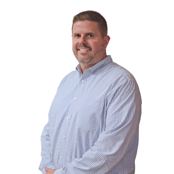 Jim Adducci