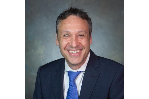 Meet Jason S. Klein, Director of Medical Division