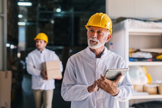 Incentive Stock Options (ISOs)