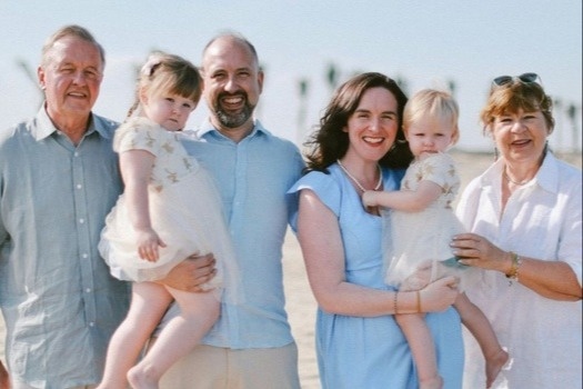 Financial Guidance for Every Stage of Life