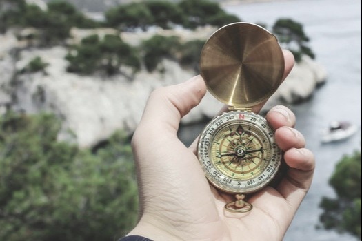 Nonprofit Organizations