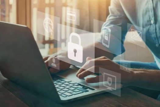 Protecting Your PII