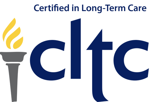 A Certification of Long-Term Care (CLTC) is a planning professional who:
