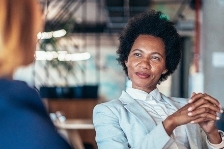 Discover the Value of a Second Opinion on Your Financial Plan