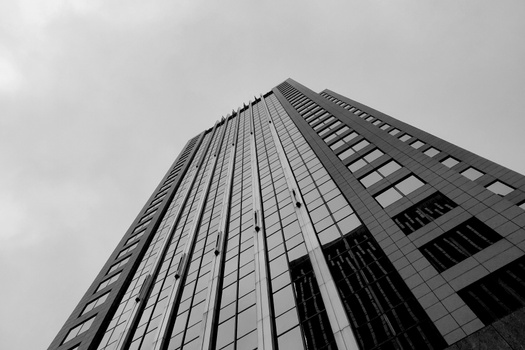 Client Centered