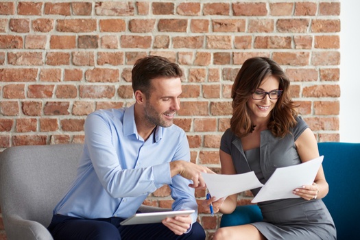 Beyond Tax Preparation: Strategic Tax Optimization