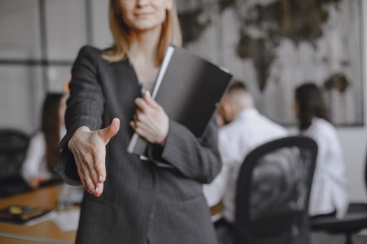 Looking for a CFP® Near You?