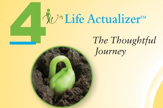 Life Actualizer