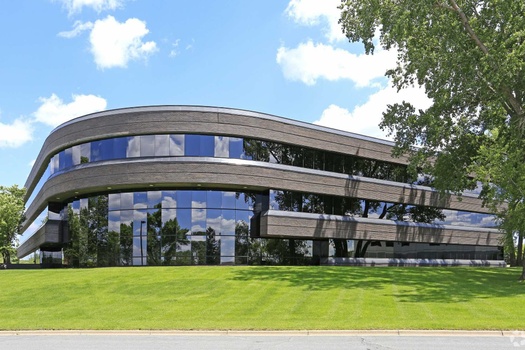 We Are Financial Planners That Improve Lives