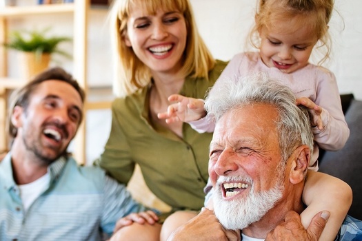 Pre-retirees and Retirees: Secure Your Retirement Dreams