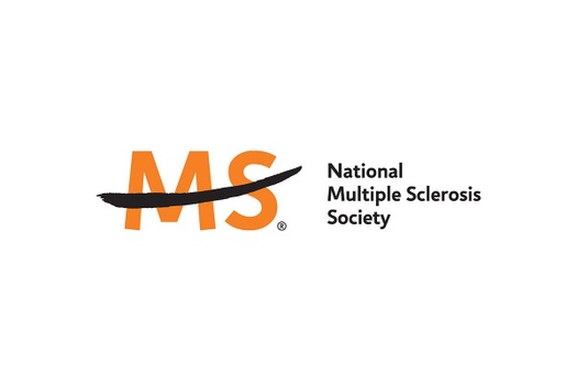 Multiple Sclerosis Society