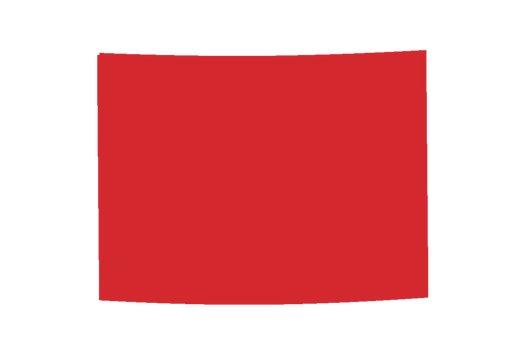Colorado