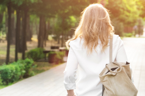  Common Long‑Term Care Settings
