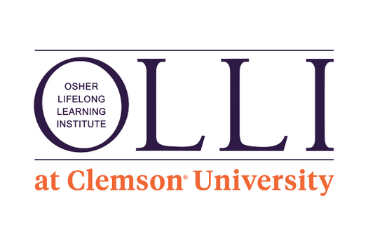Clemson University