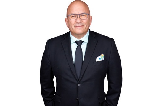 Joseph R. Winter III CRPC<strong>® </strong>- <span>Senior Benefits Division Manager</span>