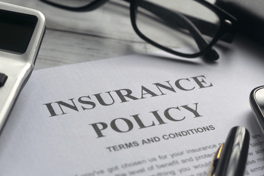 Protecting Your Family, Assets, and Financial Future
