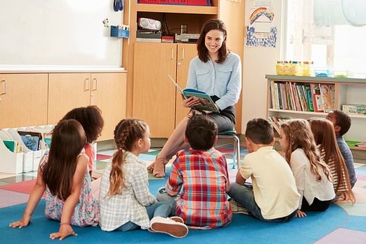 Here's how Anne can help you: 