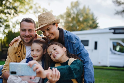 Individuals & Families: Providing a Roadmap To Your Financial Goals