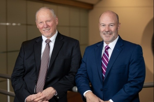 Welcome to Sirius Wealth Management