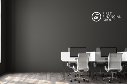 DOWNLOAD AN FFG BACKGROUND