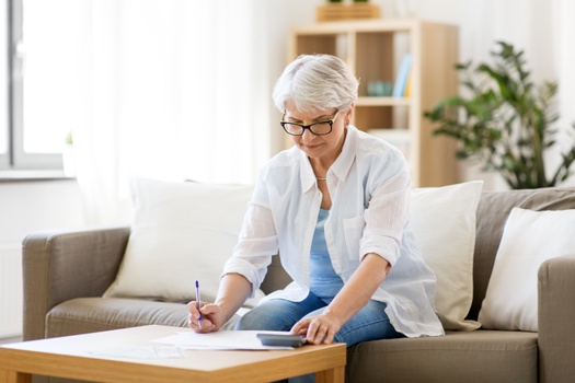 Know More About Your Annuity Options