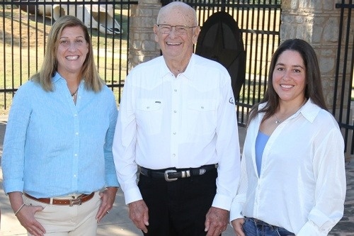 The Galbraith Coleman Group 