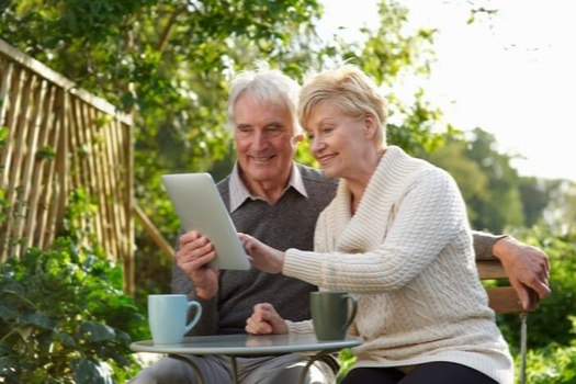 Investment Planning