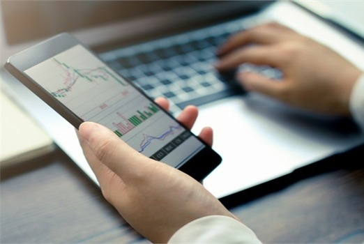 Wealth Management Perspectives