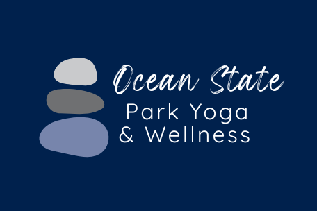 Registration & Waiver Forms