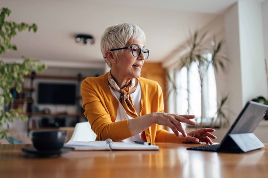 Why Roth Conversions Could Be a Smart Move