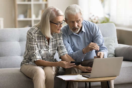 The Social Security Quick Calculator: A First Step in Your Retirement Planning Journey