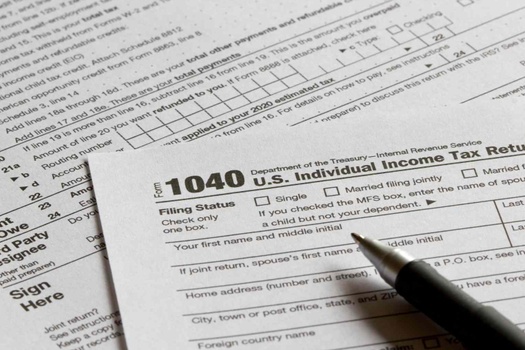 Common Missed Tax Planning Opportunities