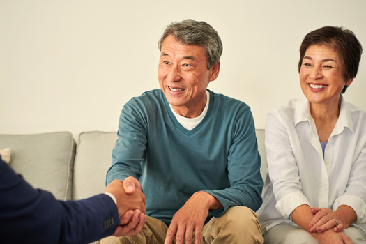 The Importance of Having a Retirement Plan