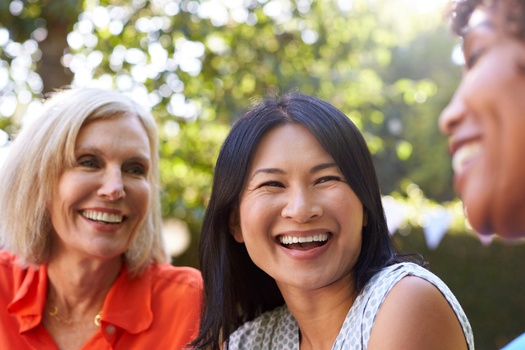 Turn Your Priorities Into a Purposeful Plan