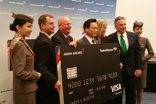 Joint Venture and Partnership