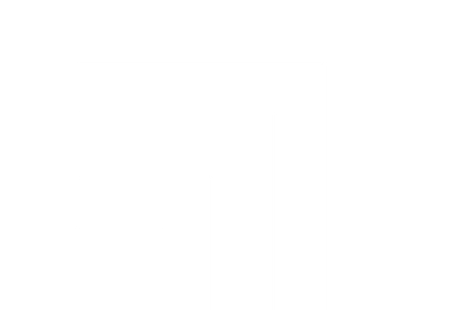LPL Financial