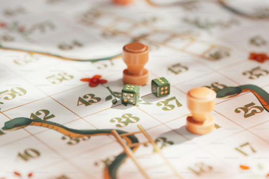 The Exit Strategies Newsletter