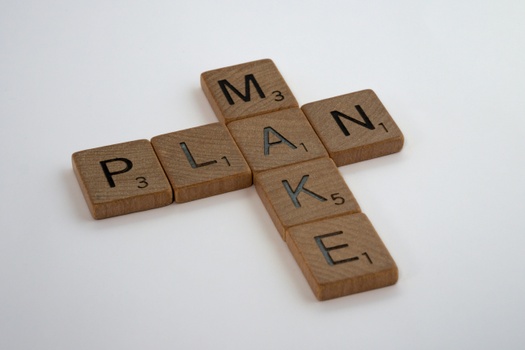 Sounding Board Process