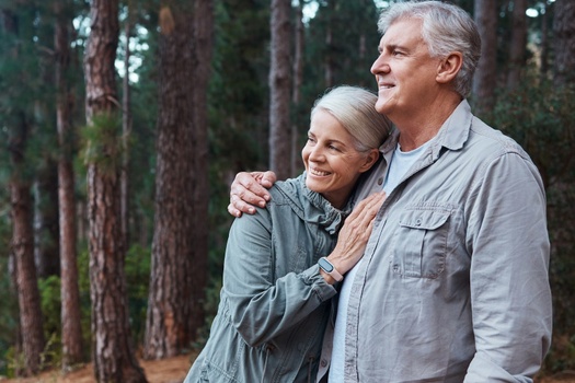 Reach Bigger Milestones With Long-Term Financial Planning