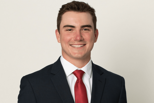 Founder's Background
