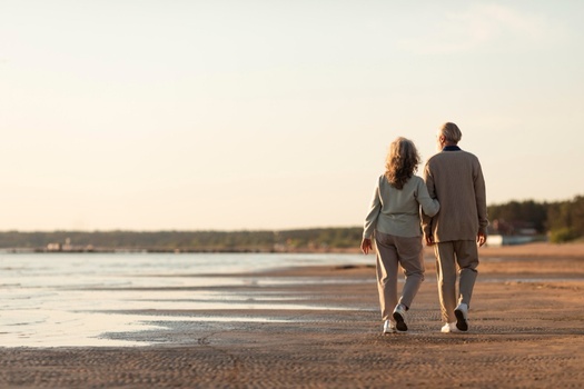 Start Your Journey Toward Protecting Your Wealth