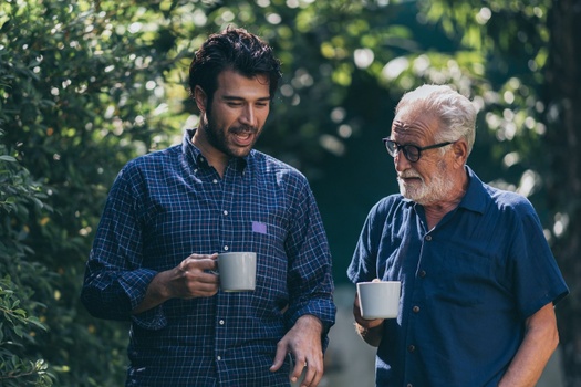 Build Tax-Intelligent Wealth With Intention