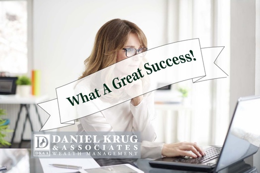 Wealth Management Webinar<br/>